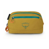 OSPREY - DAYLITE TOILETRY KIT TUMBLEWEED YELLOW 4 L