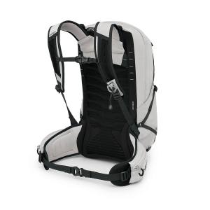 OSPREY - TALON WHITE BLACK 22 L