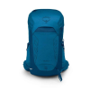 OSPREY - TALON SCORIA BLUE / NIGHT SHIFT 26 L
