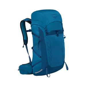 OSPREY - TALON SCORIA BLUE NIGHT SHIFT 33 L