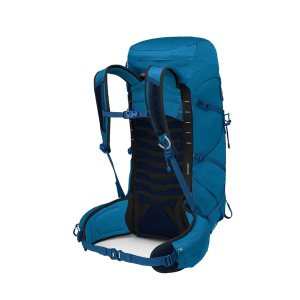 OSPREY - TALON SCORIA BLUE NIGHT SHIFT 33 L