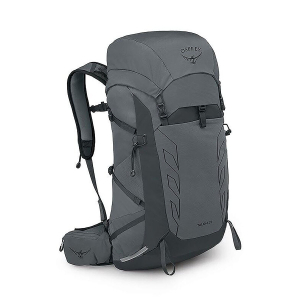 OSPREY - TALON PHANTOM GREY / DARK CHARCOAL 33 L