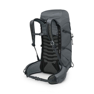 OSPREY - TALON PHANTOM GREY / DARK CHARCOAL 33 L