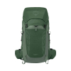 OSPREY - TALON GREEN CANOPY PINE LEAF 33 L