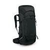 OSPREY - TALON BLACK / COAL GREY 44 L
