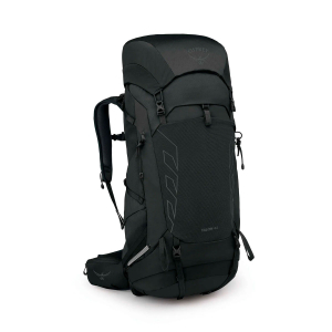 OSPREY - TALON BLACK / COAL GREY 44 L