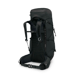 OSPREY - TALON BLACK / COAL GREY 44 L