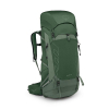 OSPREY - TALON GREEN CANOPY PINE LEAF 44 L