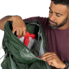 OSPREY - TALON GREEN CANOPY PINE LEAF 44 L