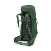 OSPREY - TALON GREEN CANOPY PINE LEAF 44 L
