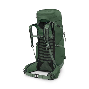 OSPREY - TALON GREEN CANOPY PINE LEAF 44 L