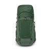 OSPREY - TALON GREEN CANOPY PINE LEAF 44 L