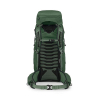 OSPREY - TALON GREEN CANOPY PINE LEAF 44 L