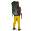 OSPREY - TALON GREEN CANOPY PINE LEAF 44 L