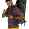 OSPREY - TALON GREEN CANOPY PINE LEAF 44 L