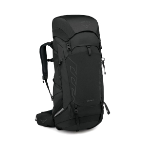 OSPREY - TALON 44
