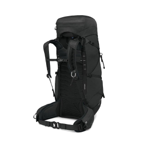 OSPREY - TALON 44