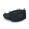 OSPREY - TALON BLACK / COAL GREY 6 L