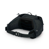 OSPREY - TALON BLACK / COAL GREY 6 L