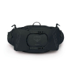 OSPREY - TALON BLACK / COAL GREY 6 L