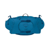 OSPREY - TALON SCORIA BLUE / NIGHT SHIFT 6 L