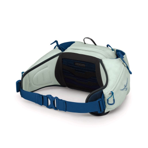 OSPREY - TALON FROSTY MINT GREEN / NIGHT SHIFT 6 L