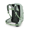 OSPREY - TEMPEST FROSTY MINT GREEN / BOTANICA 22 L