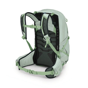 OSPREY - TEMPEST FROSTY MINT GREEN / BOTANICA 22 L