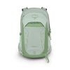 OSPREY - TEMPEST FROSTY MINT GREEN / BOTANICA 22 L
