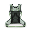 OSPREY - TEMPEST FROSTY MINT GREEN / BOTANICA 22 L