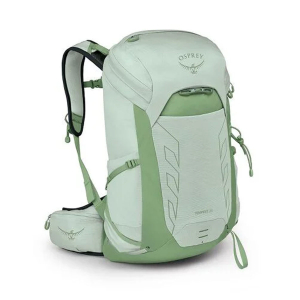 OSPREY - TEMPEST FROSTY MINT GREEN / BOTANICA 26 L