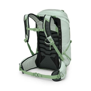 OSPREY - TEMPEST FROSTY MINT GREEN / BOTANICA 26 L