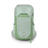 OSPREY - TEMPEST FROSTY MINT GREEN / BOTANICA 26 L