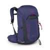 OSPREY - TEMPEST DEEP FIG / HOTSPOT PINK 26 L