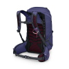 OSPREY - TEMPEST DEEP FIG / HOTSPOT PINK 26 L