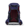 OSPREY - TEMPEST DEEP FIG / HOTSPOT PINK 26 L