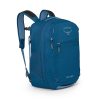 OSPREY - DAYLITE EXPENDIBLE TRAVEL PACK NIGHTSHIFT BLUE 26 + 6 L