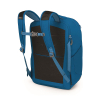 OSPREY - DAYLITE EXPENDIBLE TRAVEL PACK NIGHTSHIFT BLUE 26 + 6 L