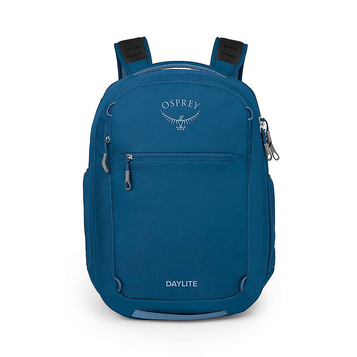OSPREY - DAYLITE EXPENDIBLE TRAVEL PACK NIGHTSHIFT BLUE 26 + 6 L