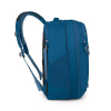 OSPREY - DAYLITE EXPENDIBLE TRAVEL PACK NIGHTSHIFT BLUE 26 + 6 L