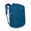 OSPREY - DAYLITE TRAVEL PACK  NIGHTSHIFT BLUE 35 L