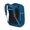 OSPREY - DAYLITE TRAVEL PACK  NIGHTSHIFT BLUE 35 L