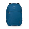 OSPREY - DAYLITE TRAVEL PACK  NIGHTSHIFT BLUE 35 L