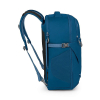 OSPREY - DAYLITE TRAVEL PACK  NIGHTSHIFT BLUE 35 L