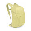 OSPREY - DAYLITE PLUS WANDER YELLOW 20 L