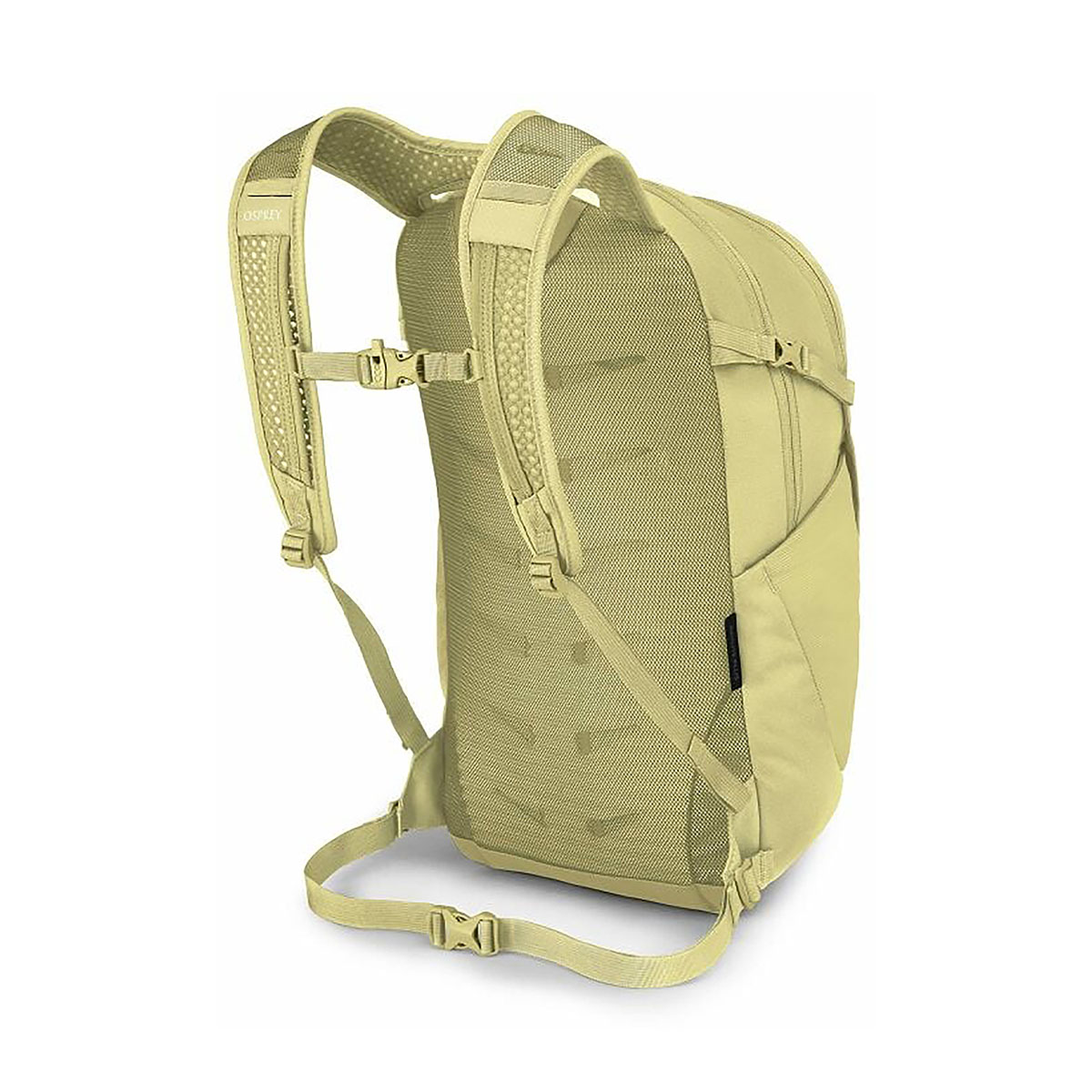 OSPREY - DAYLITE PLUS WANDER YELLOW 20 L