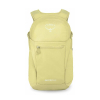 OSPREY - DAYLITE PLUS WANDER YELLOW 20 L