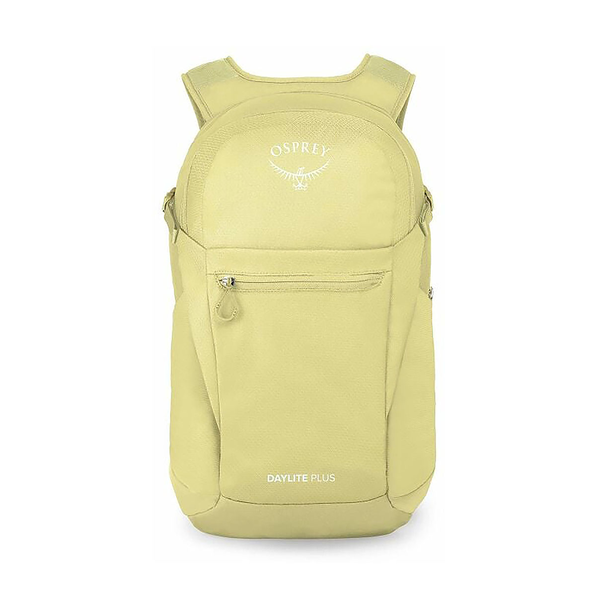 OSPREY - DAYLITE PLUS WANDER YELLOW 20 L