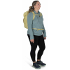 OSPREY - DAYLITE PLUS WANDER YELLOW 20 L