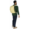 OSPREY - DAYLITE PLUS WANDER YELLOW 20 L